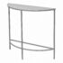 93050597-7c56-4f11-849f-d58c1236324b