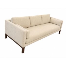 Room Furniture Jasper Sofa