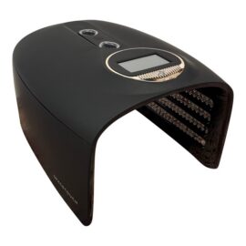 SpaceTouch Atlas Full Body Red Light Therapy. Original Price: $12,000