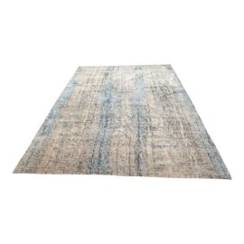 9ft 4in × 11ft 8in Starck Carpet Custom Area Rug. Original Price: $4,000