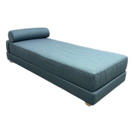 Kurt Brandt From Softline for CB2 Lubi Daybed. Original Price: $1,100