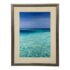 Joelle C La Mer Limited Edition Art Print, Signed