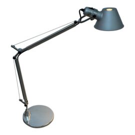 Artemide Tolomeo Mini Body. Original Price: $520