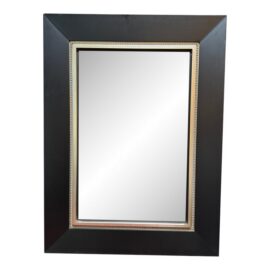 Uttermost Whitmore Collection Vanity Mirror. Original Price: $350