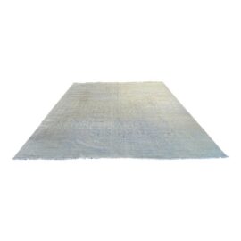 12ft X 14ft 10in Stark Brookhaven Collection Area Rug. Original Price: $12,400
