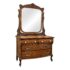 eastlake-tiger-oak-wood-dresser-with-mirror-19th-century-3954
