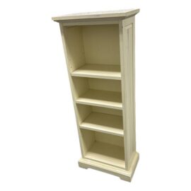Pier 1 Imports Media Tower Bookcase