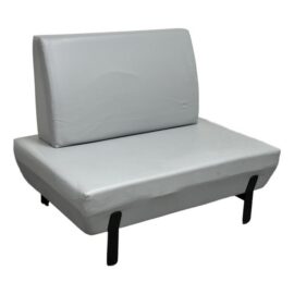Arik Levy for Viccarbe Platform Lounge Chair. Estimated Price: $3,000