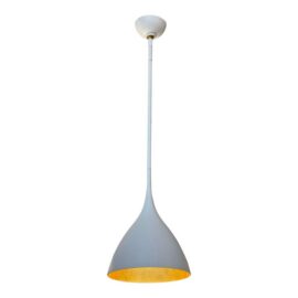 Aerin for Williams-Sonoma Agnes Pendant, Small. Original Price: $550