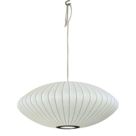 Modernica Bubble Pendant Light
