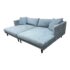 joybird-lewis-grand-daybedsofa-milo-french-blue-0169