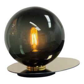 NEW Dechem Studio for Bomma Umbra Table Lamp. Original Price: $3,000