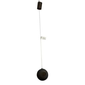 NEW deChem Studio for Bomma Dark & Bright Star Pendant, Large. Original Price: $1,260