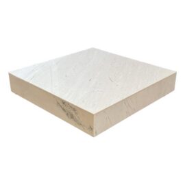 Rove Concept Liza Grande Coffee Table. Original Price: $3,500
