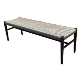 All Modern Piper Bedroom Bench. Original Price: $480