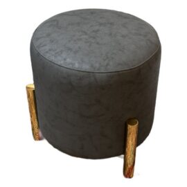 Coco Republic Oscar Stool