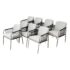caracole-remix-dining-room-chairs-set-of-eight-9174