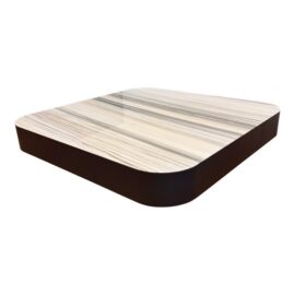 Rodolfo Dordoni for Minotti Milton Coffee Table