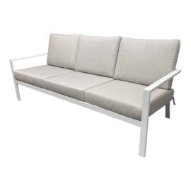 Yardbird Luna Sofa, Outdoor. Original Price: $1,850