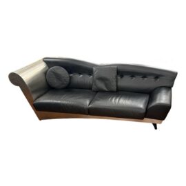 Carlo Bimbi Design for Arketipo Accademia Sofa. Original Price: $11,000