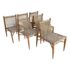 brownstone-furniture-montauk-dining-chairs-set-of-six-8525