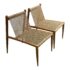 brownstone-montauk-lounge-chairs-a-pair-5399