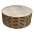 brownstone-palmer-round-coffee-table-4572