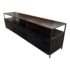 west-elm-industrial-storage-media-console-7667