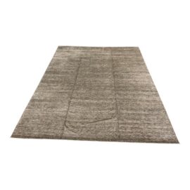 9ft X 12ft Artisan Rugs Abstract Area Rug. Original Price: $4,900