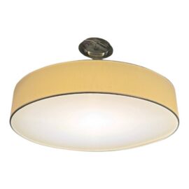 Wac Lighting Manhattan Pendant. Original Price: $500