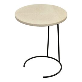 Jens RIsom for Design Within Reach Side Table. Original Price: $545