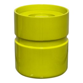 The Lacquer Company Rita Ice Bucket. Original Price: $545