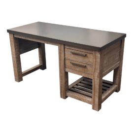 Restoration Hardware Teen Division Vaughn Desk. Original Price: $1,100