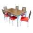 callagaris-avant-garde-dining-room-table-chairs-set-6959