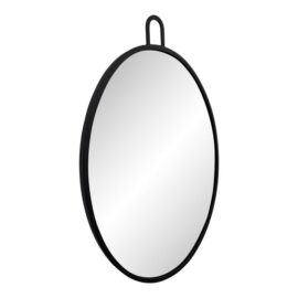Shades of Light Henlein Wall Mirror. Original Price: $390