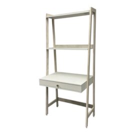 William Sonoma for Pottery Barn Teen Highland Wall Desk. Original Price: $600