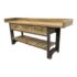 Photoroom_20260923_193301