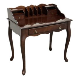 Bombay Company Secretary Writing Desk