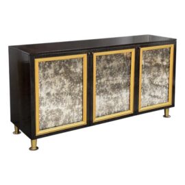 Mark David Custom Sideboard