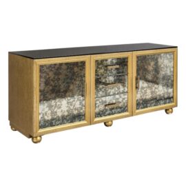 Mark David Custom Sideboard
