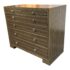 contemporary-macassar-style-chest-of-drawers-7848