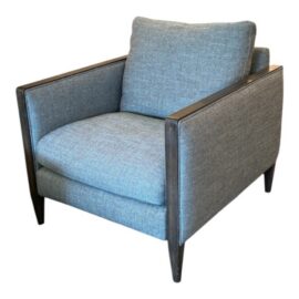 Jason Furniture Club Armchair