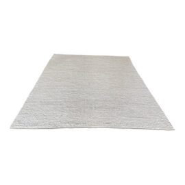 9ft × 11ft 9in Exquisite Rugs Arlow Collection Area Rug. Estimate Price: $3,000