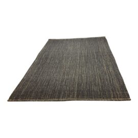 9ft × 12ft Pottery Barn Jute Area Rug. Original Price: $1,100