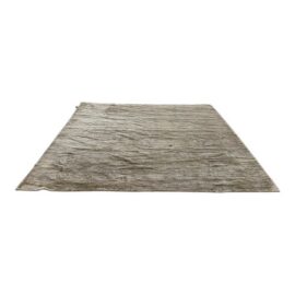 9ft 11in × 10ft 4in Exquisite Rugs Calla Collection Design #2873 Area Rug. Estimate Price: $5,000