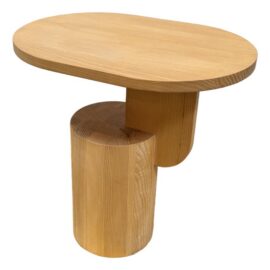 Ferm Living Insert Side Table. Original Price: $990
