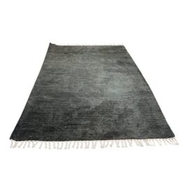 8ft 2in X 11ft 6in Armadillo & Co. Malawi Area Rug. Original Price: $3,950