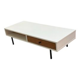 Article Bios Coffee Table. Original Price: $600