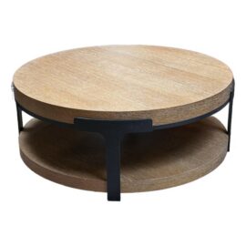 Holly Hunt Tudor Coffee Table. Original Price: $17,500