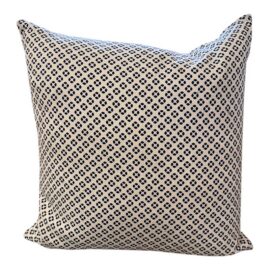 NEW Serena & Lily Throw Pillow